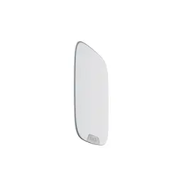 Упаковка Ajax SS DD Brandplates біла (10 од.) (26-00163) - мініатюра 2