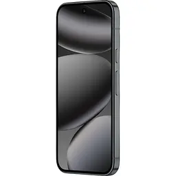 Смартфон Google Pixel 10 Pro 16/1TB Obsidian nano sim + esim - мініатюра 5