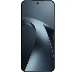 Смартфон Xiaomi 17T Pro 12/512Gb Black No Adapter UA UCRF - мініатюра 2