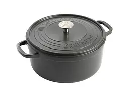 Каструля GreenPan Featherweights (CC005057-001)