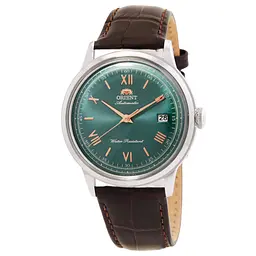 Годинник Orient RA-AC0023E30B