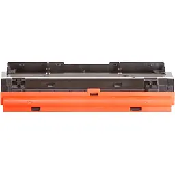 Картридж NewTone Xerox Ph3052/3260/WC3215/3225 106R02778 3K (NTTNB3225)