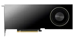 Відеокарта PNY RTX PRO 6000 96GB Max-Q Workstation Edition (VCNRTXPRO6000MQ-PB) (GDDR7, 512 bit, PCI-E v5.0 x16)