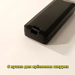 Кардридер карт пам'яті microSD/TF та SD/SDHC/SDXC. Підключення до ПК по USB - мініатюра 7