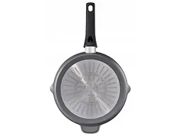 Сковорода гриль Tefal Easy Chef E2404055 - мініатюра 3