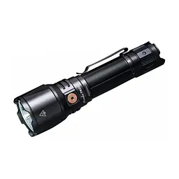 Ліхтар Fenix TK26R