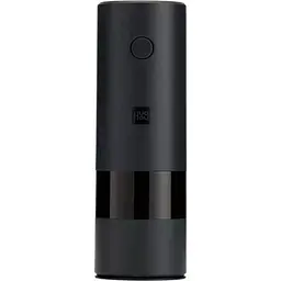 Подрібнювач спецій електричний Xiaomi HuoHou Electric Grinder black (HU0141)