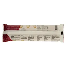 Спагеті рисові World's Rice 450 г - мініатюра 2