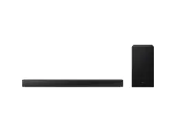 Саундбар Samsung HW-B650F - мініатюра 5