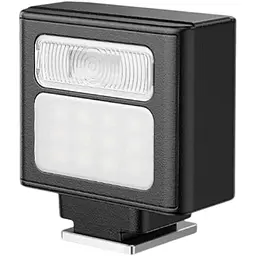 Спалах Ulanzi SL02 Spark Lite [161559]