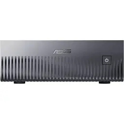 Комп'ютер ASUS Ascent GX10 GX10-GG0003BN / NVIDIA GB10, 128, 1TB, Wi-Fi7 (90MS0371-M00030)