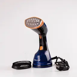 Парова щітка Sokany SK-3080