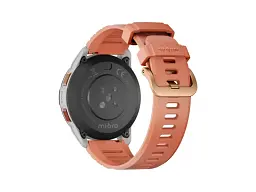 Смарт-годинник Mibro GS Active Golden (XPAW016) - мініатюра 4