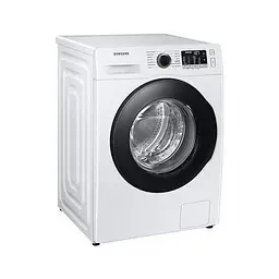 Пральна машина Samsung WW70TA026AE автоматична - мініатюра 4