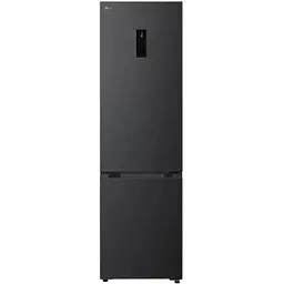 Холодильник LG GC-B509ETLM