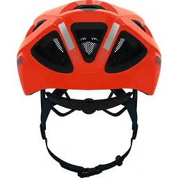 Велошолом Abus Aduro 2.1 S Червоний (1007-826696) - мініатюра 2