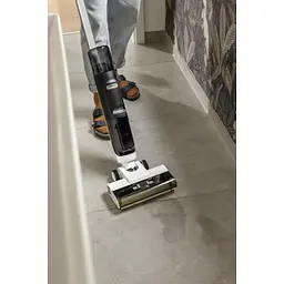 Пилосос Karcher FCV 3 (1.056-122.0) - мініатюра 9