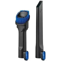 Портативний пилосос Profi Care PC-BS 3036 - мініатюра 7