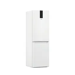 Холодильник Whirlpool W7X 82O W (859991649010)