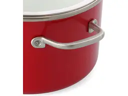 Каструля KitchenAid Steel Core (CC003267-001) - мініатюра 3