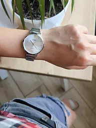 Годинник Casio LTP-VT01D-7B - мініатюра 8