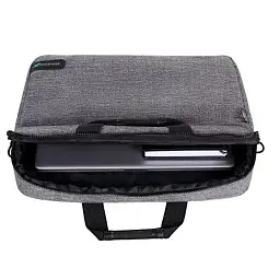 Сумка для ноутбуку Grand-X SB-239G - мініатюра 2
