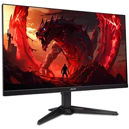 Монітор Acer 27" QG271P6bip (UM.HQ1EE.605) [158469] - мініатюра 2