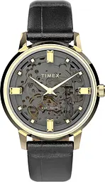Годинник Timex Tx2v05100