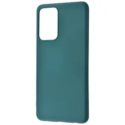 Чохол WAVE Colorful Case (TPU) Samsung Galaxy A52 (A525F), в асортименті - мініатюра 3