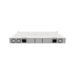Комутатор керований Mikrotik рівня 3 CRS354-48G-4S+2Q+RM - мініатюра 9