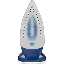 Праска Tefal Easygliss Plus FV5735 [91232] - мініатюра 3