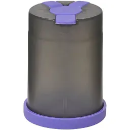 Контейнер для спецій Wildo Shaker Blueberry