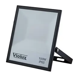 Прожектор LED Violux NORD 100W SMD 6000K 9500lm IP65 ( 400042 )