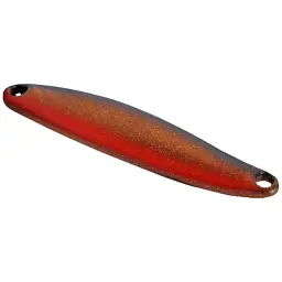 Блешня SV Fishin g Flash Line 1.3 g C03