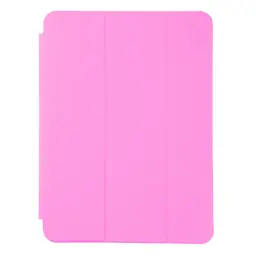 Чохол до планшета Armorstandart Smart Case iPad Pro 13 2024 Pink (ARM78162)