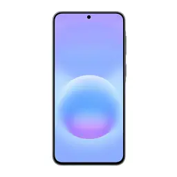 Мобільний телефон Samsung Galaxy A57 5G 8/256Gb Gray (SM-A576BZADEUC) - мініатюра 2