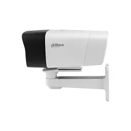 Камера відеоспостереження Dahua DH-IPC-HFW1239DT-4G-ST-IL-EU-B (2.8) - мініатюра 6