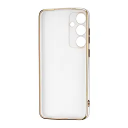 Чохол Golden Line Samsung S24 FE (S721) White - мініатюра 2