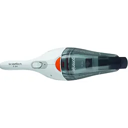 Пилосос акумуляторний Gorenje MVC 72 FW білий (00000023050) - мініатюра 5