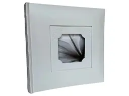 Альбом EVG BKM46400 Tradition White 10x15x400см (KM46400 Tradition White)