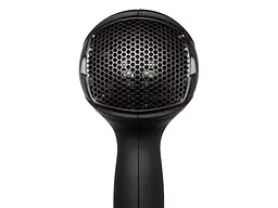 Фен Magio MG-169 - мініатюра 4