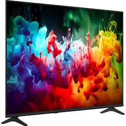 Телевізор LG QNED70 65` QNED UHD 4K (65QNED70B6C) UA [168300] - мініатюра 4