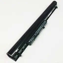 Акумулятор для ноутбука HP 250 G2 255 G2 250 G3 255 G3 15-d 15-h 15-g 15-r 15-s (OA04 OA03 14.8V 2580 mAh 41Wh)
