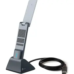 WiFi-адаптер TP-Link USB Archer TX20UH (Archer TX20UH)