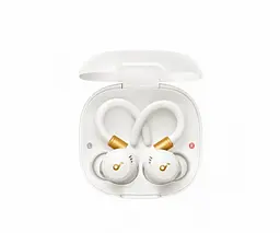 Навушники Anker Soundcore Sport X20 A3968 white