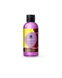 Парфумований гель для душу Avon Perfect Nonsense Banana Oud, 150 мл (158511690)