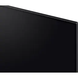 Монітор Samsung LS32FM702UZXUA - мініатюра 10