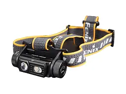Ліхтар налобний Fenix HM60R - мініатюра 5