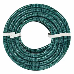 Шланг садовий Vitals Classic 1/2" для поливу 20 м (199279) - мініатюра 3