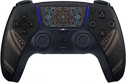Геймпад Sony DualSense Final Fantasy XVI Limited Edition